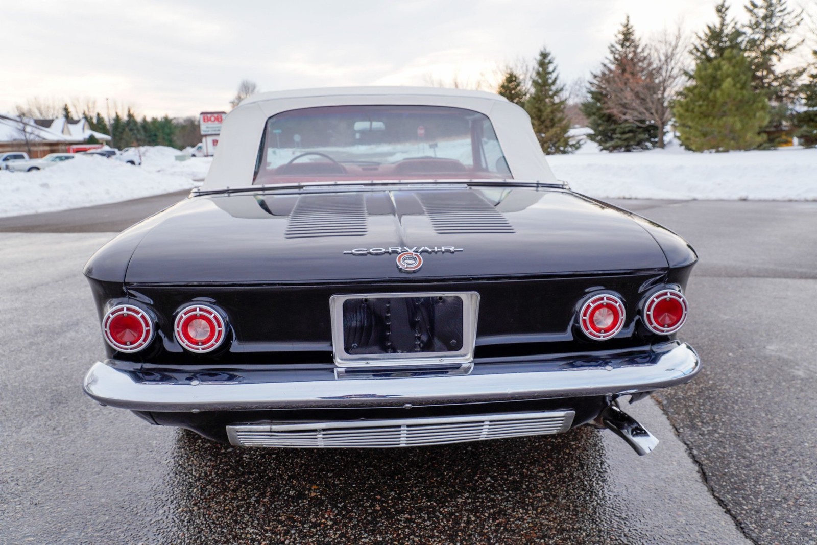 Chevrolet-Corvair-900-Monza-Spyder-1962-Convertible-19
