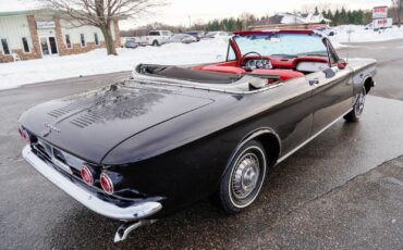 Chevrolet-Corvair-900-Monza-Spyder-1962-Convertible-2