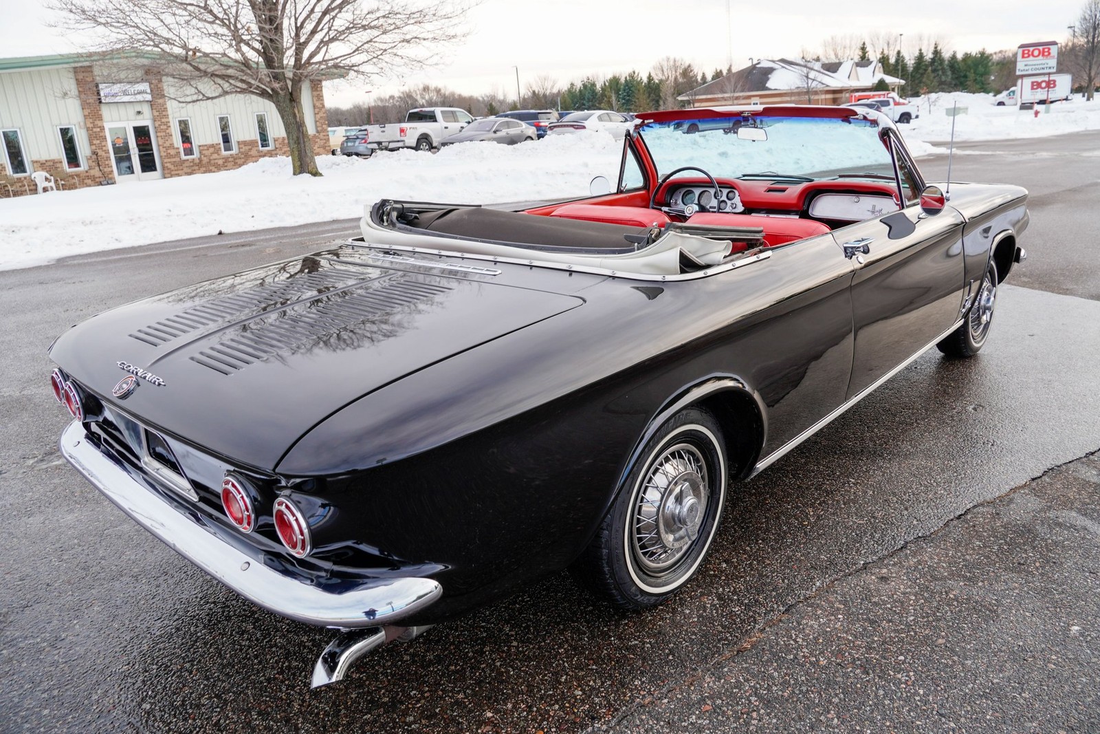 Chevrolet-Corvair-900-Monza-Spyder-1962-Convertible-2