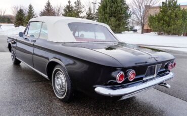 Chevrolet-Corvair-900-Monza-Spyder-1962-Convertible-20