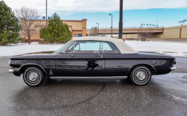 Chevrolet-Corvair-900-Monza-Spyder-1962-Convertible-21