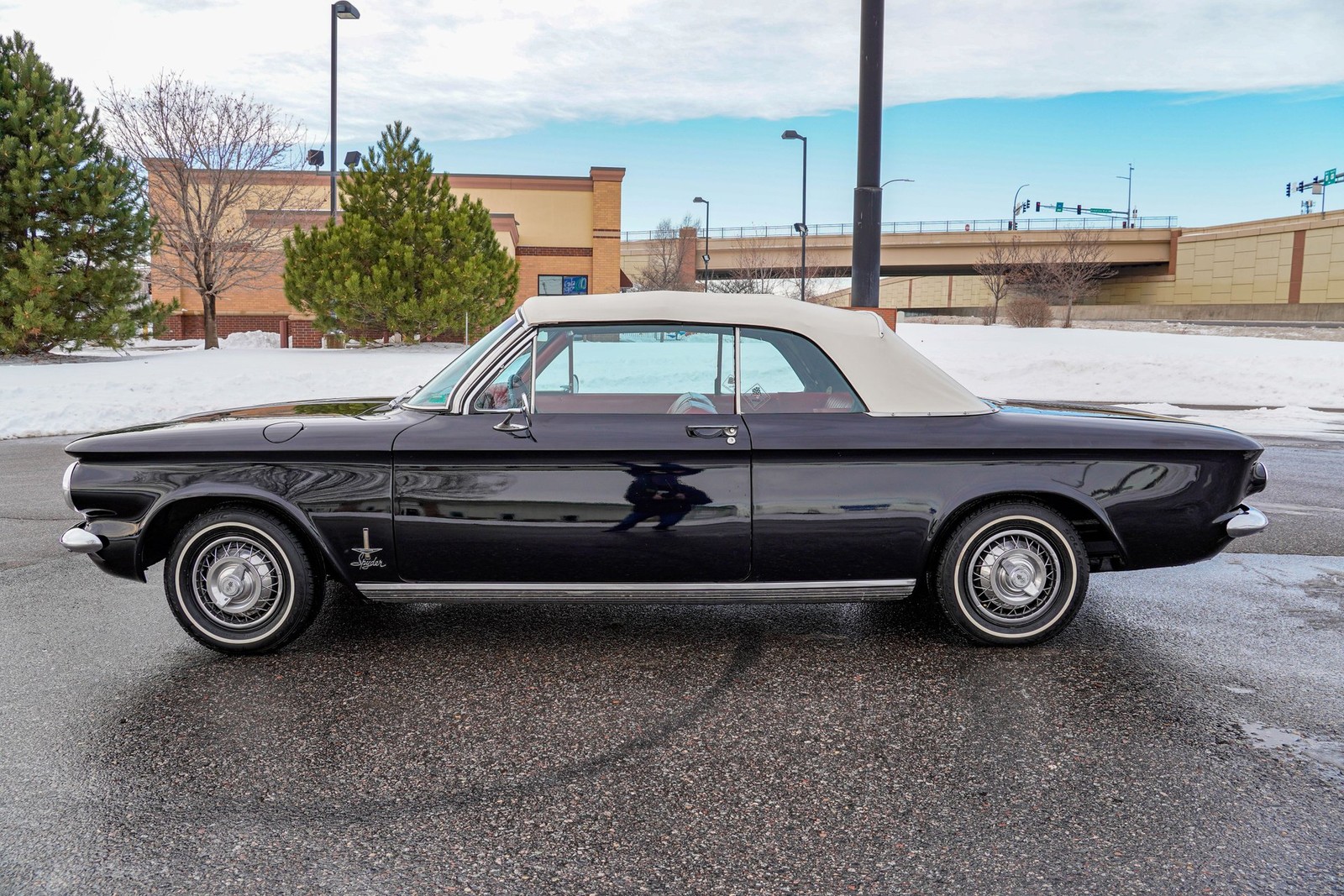 Chevrolet-Corvair-900-Monza-Spyder-1962-Convertible-21