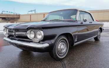 Chevrolet-Corvair-900-Monza-Spyder-1962-Convertible-22