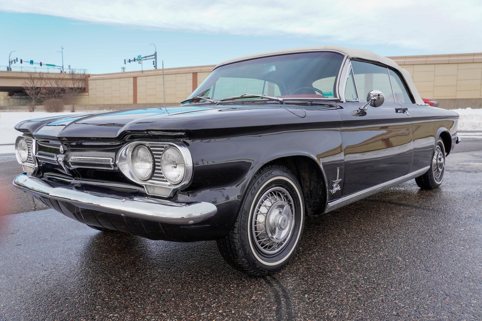 Chevrolet-Corvair-900-Monza-Spyder-1962-Convertible-22
