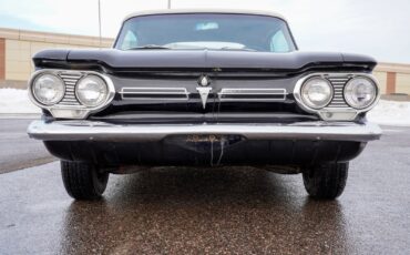 Chevrolet-Corvair-900-Monza-Spyder-1962-Convertible-23