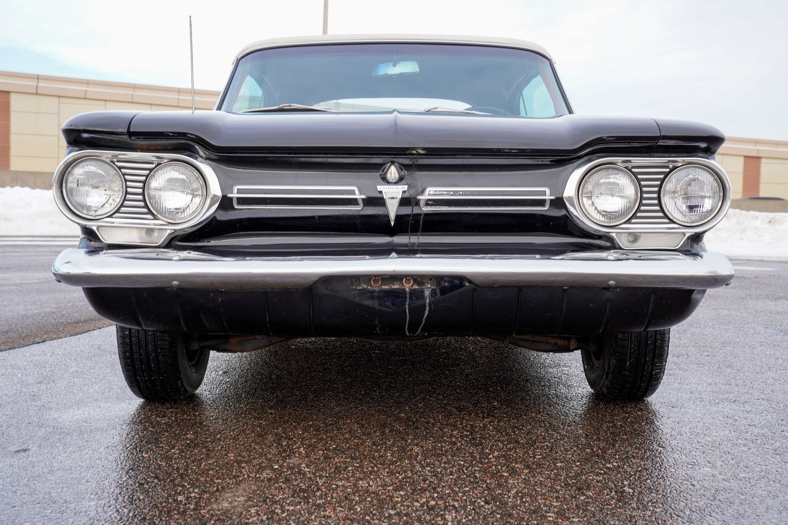 Chevrolet-Corvair-900-Monza-Spyder-1962-Convertible-23