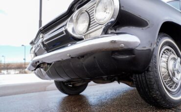 Chevrolet-Corvair-900-Monza-Spyder-1962-Convertible-24