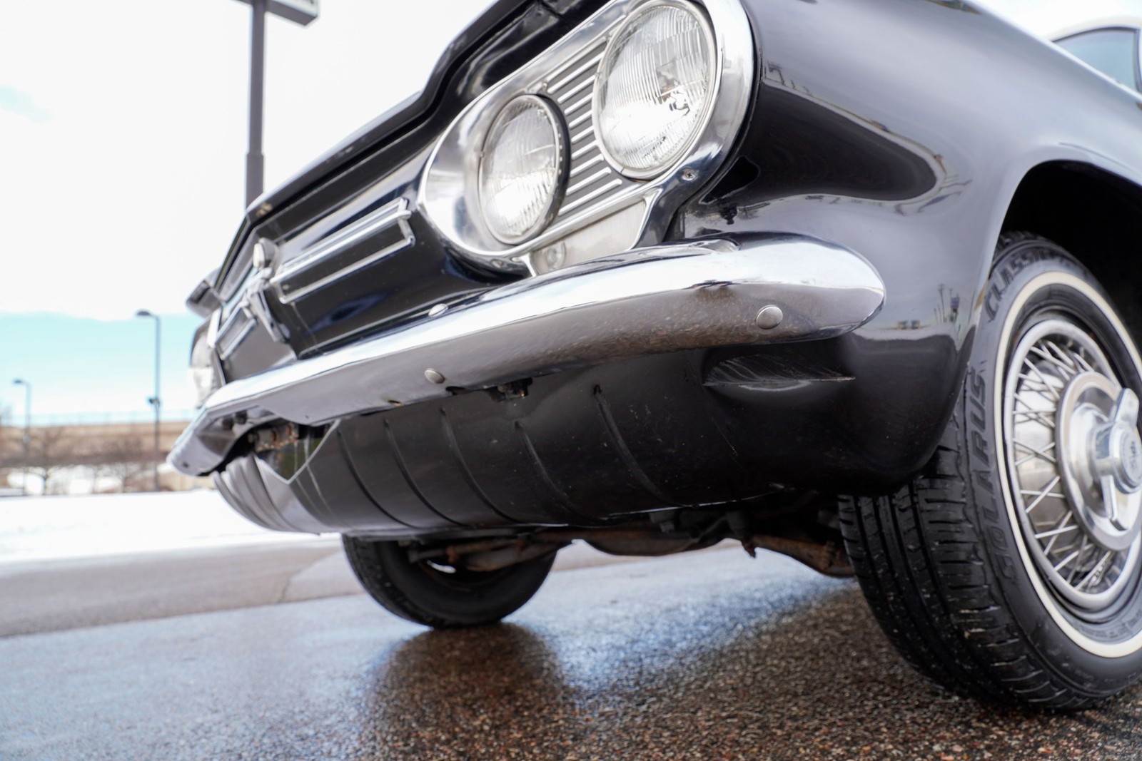 Chevrolet-Corvair-900-Monza-Spyder-1962-Convertible-24