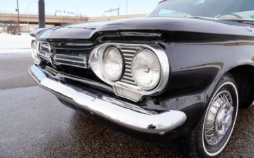 Chevrolet-Corvair-900-Monza-Spyder-1962-Convertible-25