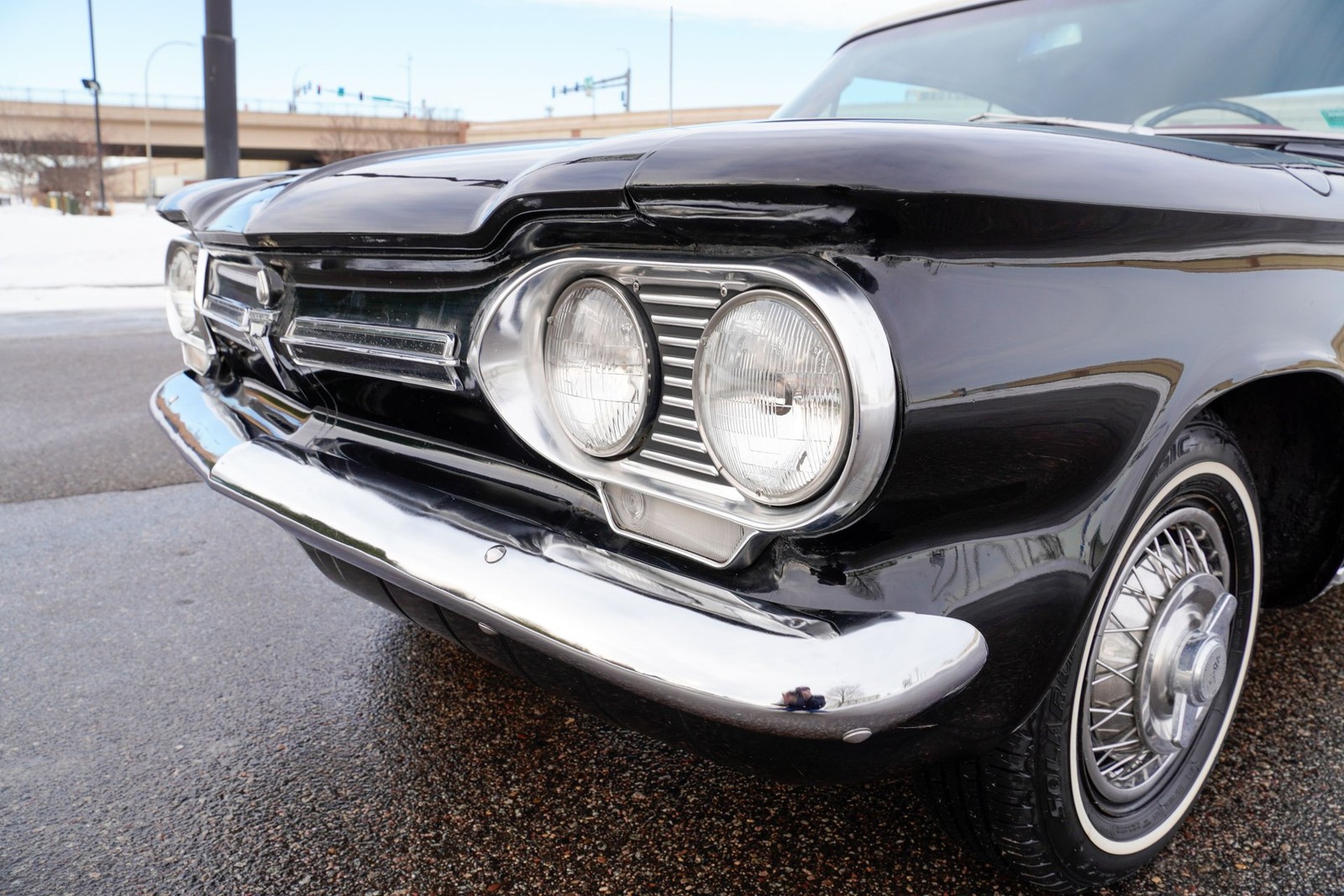 Chevrolet-Corvair-900-Monza-Spyder-1962-Convertible-25