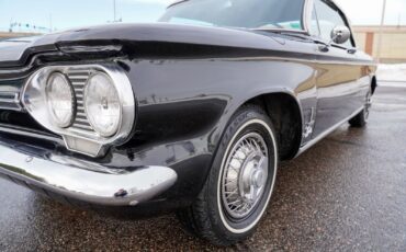 Chevrolet-Corvair-900-Monza-Spyder-1962-Convertible-26