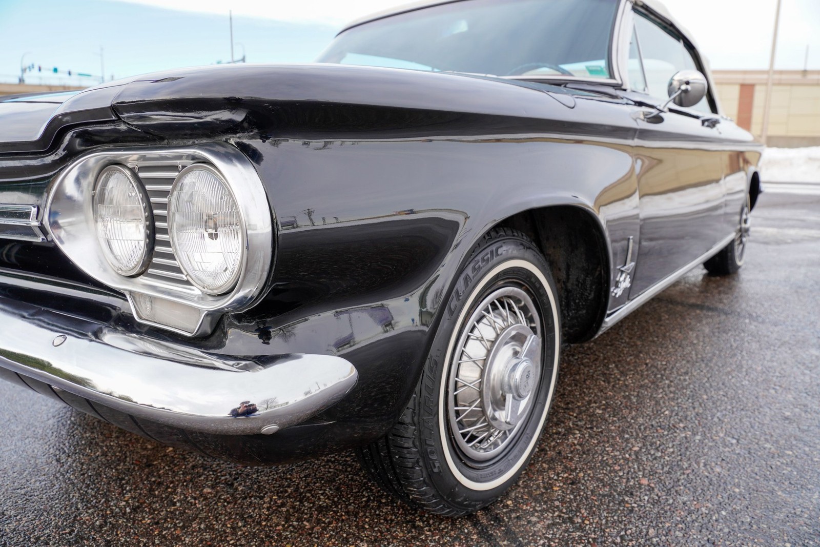 Chevrolet-Corvair-900-Monza-Spyder-1962-Convertible-26