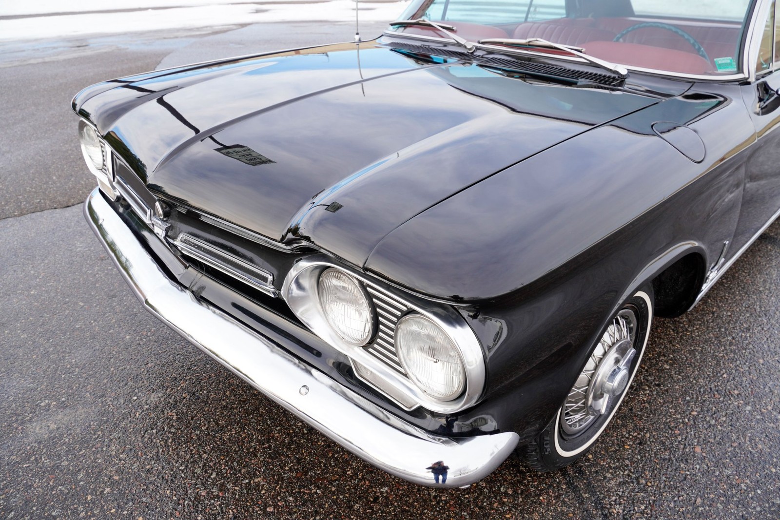 Chevrolet-Corvair-900-Monza-Spyder-1962-Convertible-27