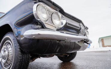 Chevrolet-Corvair-900-Monza-Spyder-1962-Convertible-28