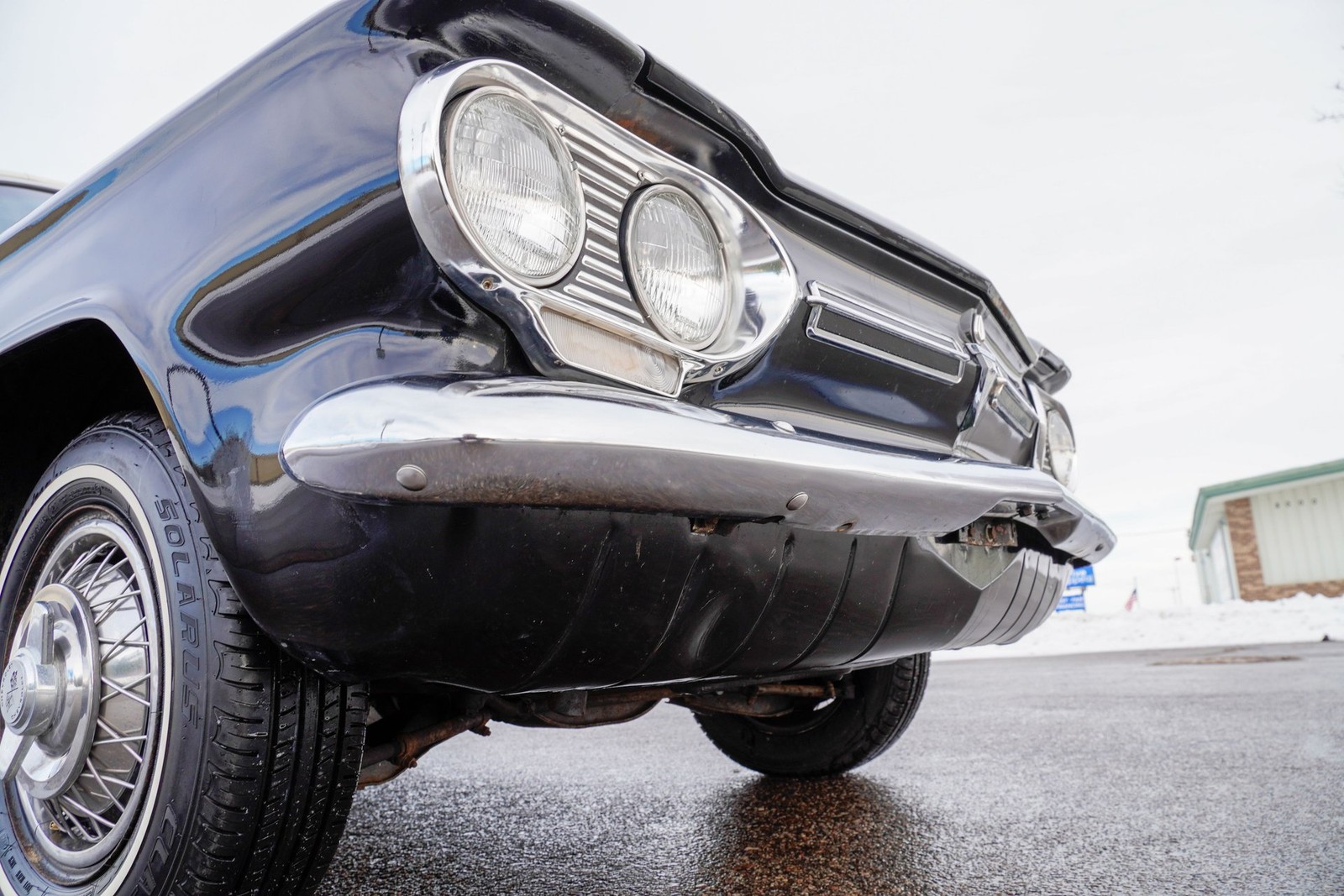 Chevrolet-Corvair-900-Monza-Spyder-1962-Convertible-28