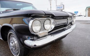 Chevrolet-Corvair-900-Monza-Spyder-1962-Convertible-29