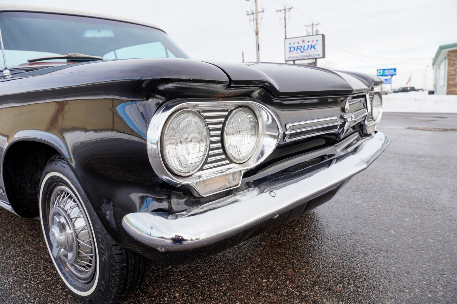 Chevrolet-Corvair-900-Monza-Spyder-1962-Convertible-29