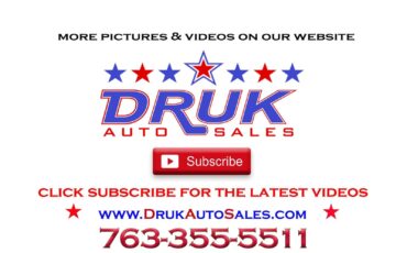 Chevrolet-Corvair-900-Monza-Spyder-1962-Convertible-3