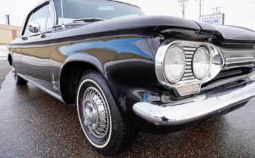 Chevrolet-Corvair-900-Monza-Spyder-1962-Convertible-30