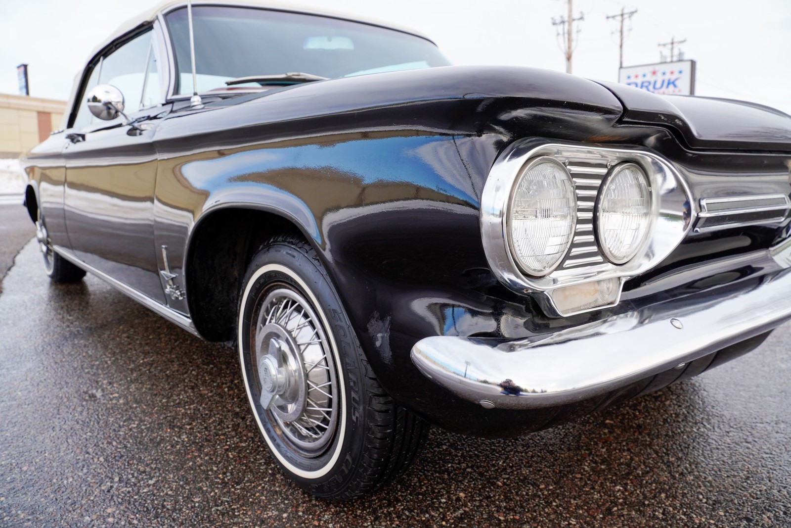 Chevrolet-Corvair-900-Monza-Spyder-1962-Convertible-30