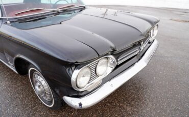 Chevrolet-Corvair-900-Monza-Spyder-1962-Convertible-31