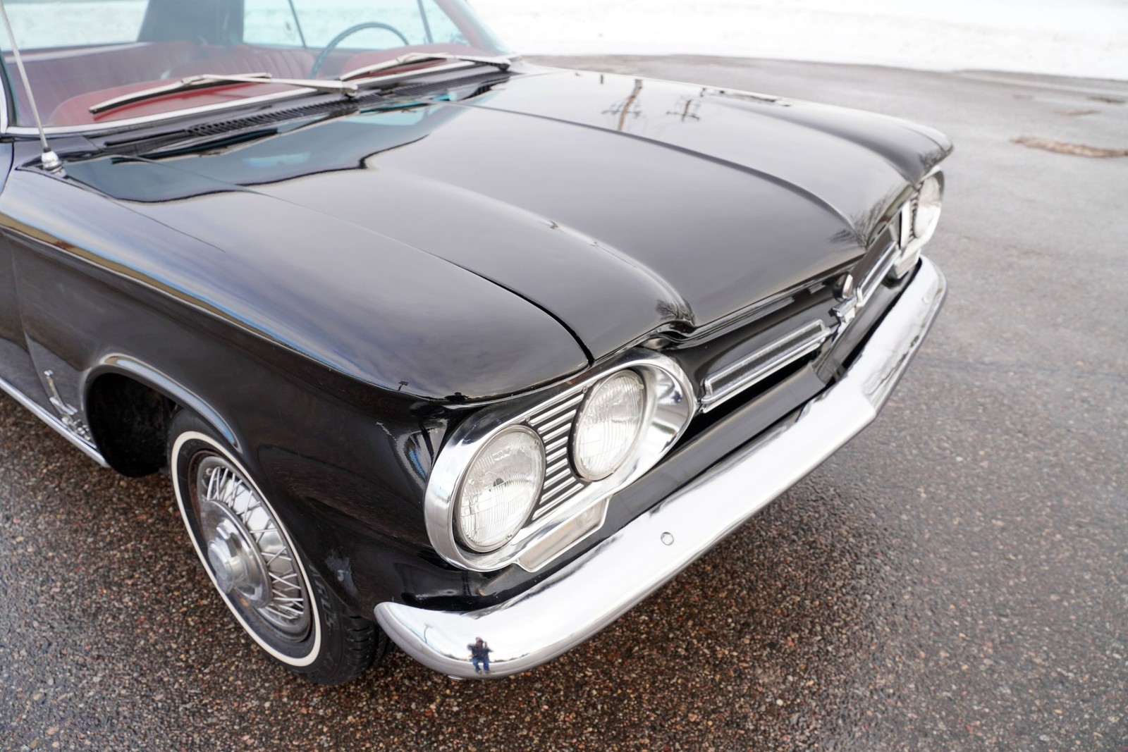 Chevrolet-Corvair-900-Monza-Spyder-1962-Convertible-31