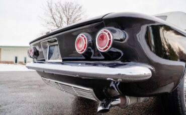 Chevrolet-Corvair-900-Monza-Spyder-1962-Convertible-32