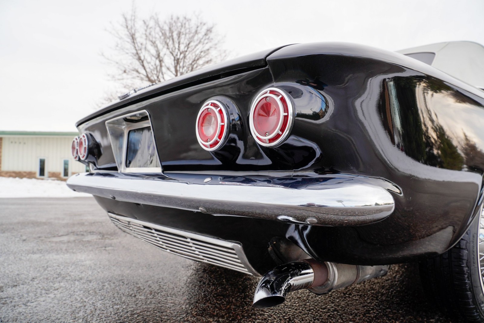 Chevrolet-Corvair-900-Monza-Spyder-1962-Convertible-32