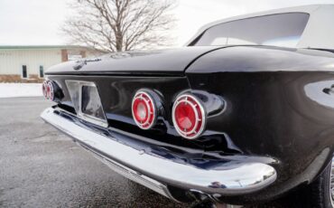 Chevrolet-Corvair-900-Monza-Spyder-1962-Convertible-33