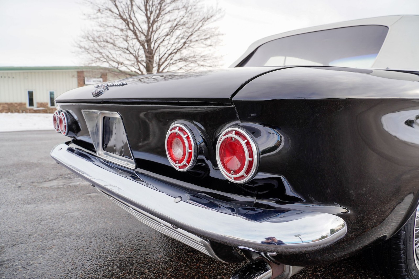 Chevrolet-Corvair-900-Monza-Spyder-1962-Convertible-33