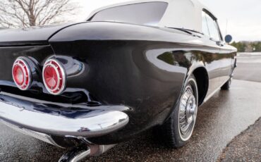 Chevrolet-Corvair-900-Monza-Spyder-1962-Convertible-34