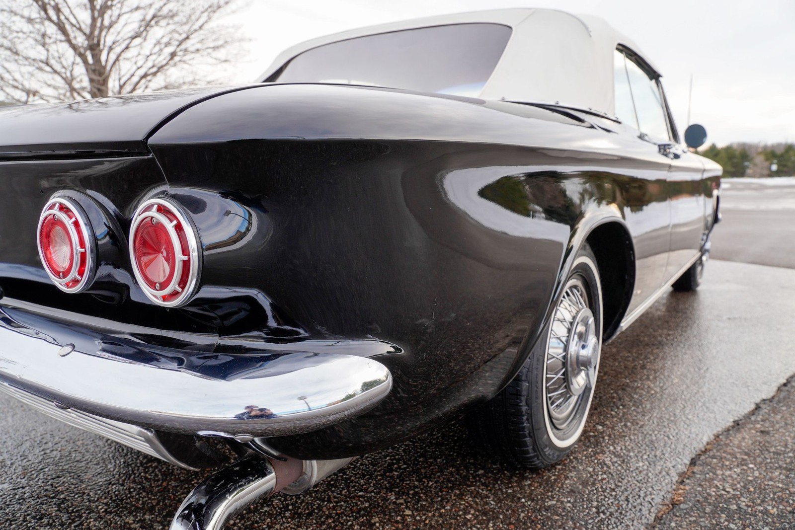 Chevrolet-Corvair-900-Monza-Spyder-1962-Convertible-34