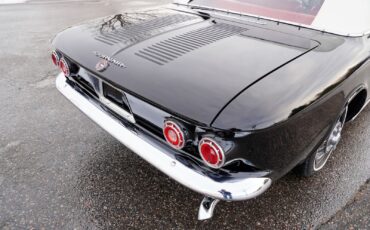 Chevrolet-Corvair-900-Monza-Spyder-1962-Convertible-35