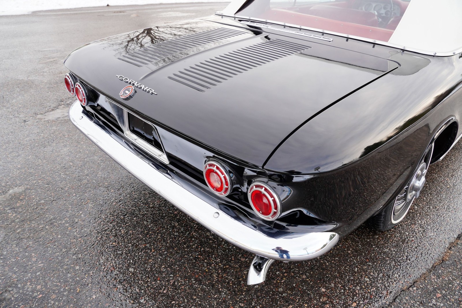 Chevrolet-Corvair-900-Monza-Spyder-1962-Convertible-35