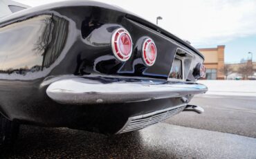 Chevrolet-Corvair-900-Monza-Spyder-1962-Convertible-36