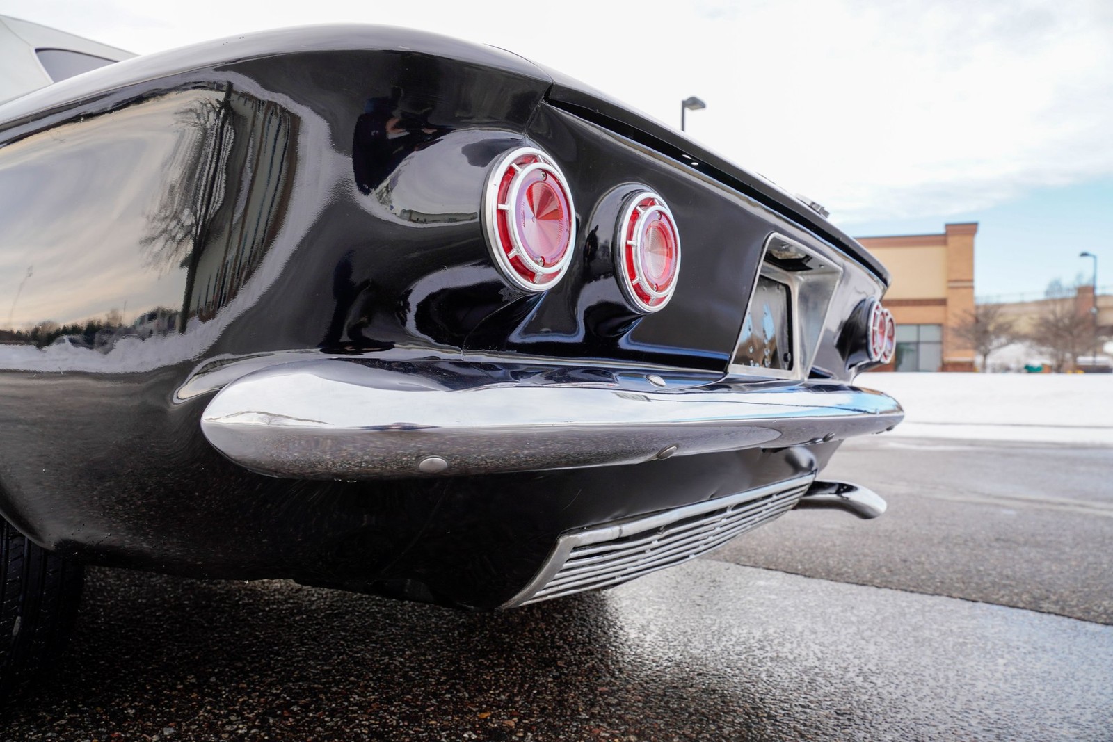 Chevrolet-Corvair-900-Monza-Spyder-1962-Convertible-36