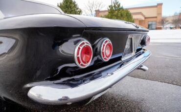 Chevrolet-Corvair-900-Monza-Spyder-1962-Convertible-37