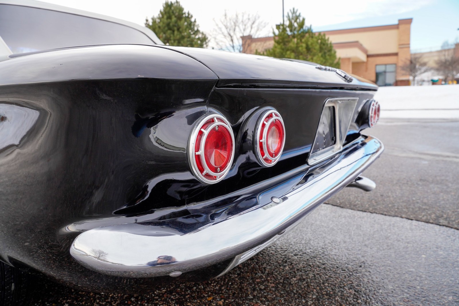 Chevrolet-Corvair-900-Monza-Spyder-1962-Convertible-37
