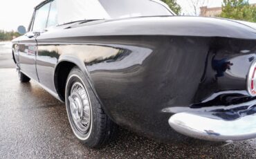 Chevrolet-Corvair-900-Monza-Spyder-1962-Convertible-38