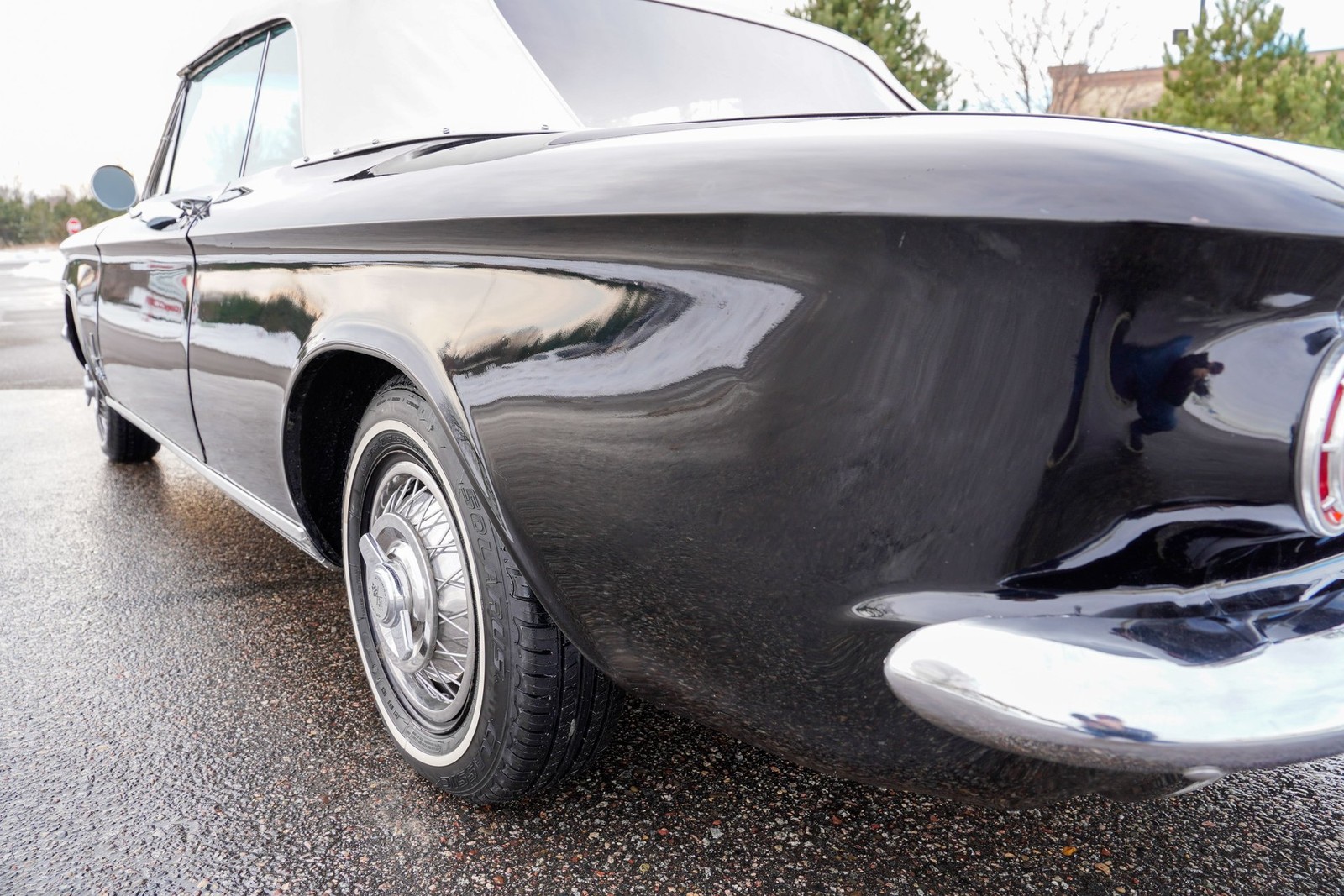 Chevrolet-Corvair-900-Monza-Spyder-1962-Convertible-38