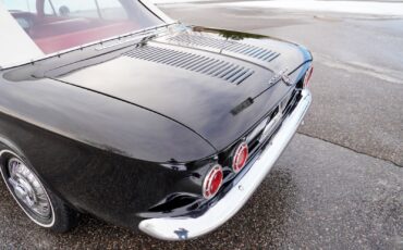 Chevrolet-Corvair-900-Monza-Spyder-1962-Convertible-39