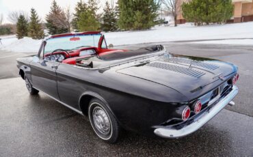 Chevrolet-Corvair-900-Monza-Spyder-1962-Convertible-4