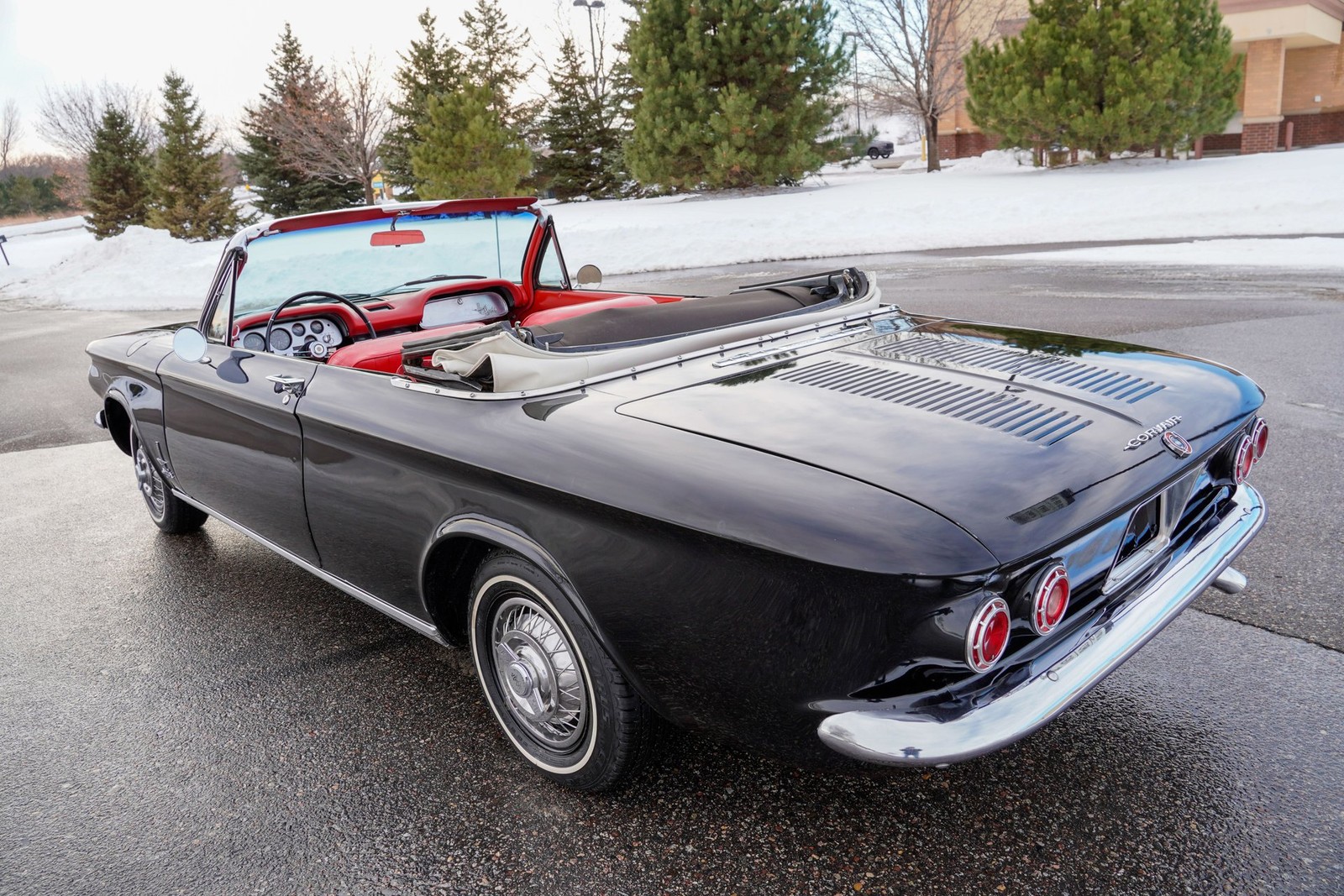 Chevrolet-Corvair-900-Monza-Spyder-1962-Convertible-4