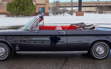Chevrolet-Corvair-900-Monza-Spyder-1962-Convertible-5