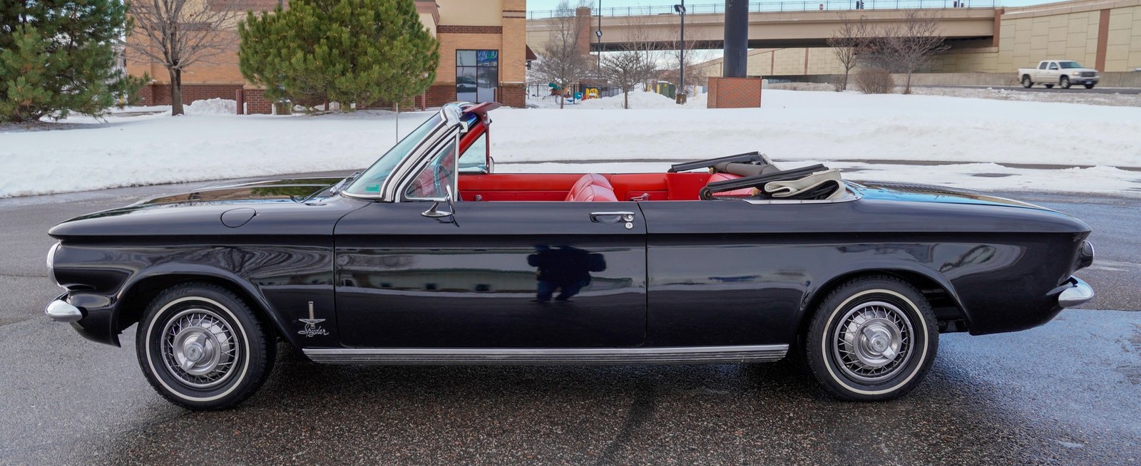 Chevrolet-Corvair-900-Monza-Spyder-1962-Convertible-5