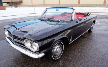 Chevrolet-Corvair-900-Monza-Spyder-1962-Convertible-6