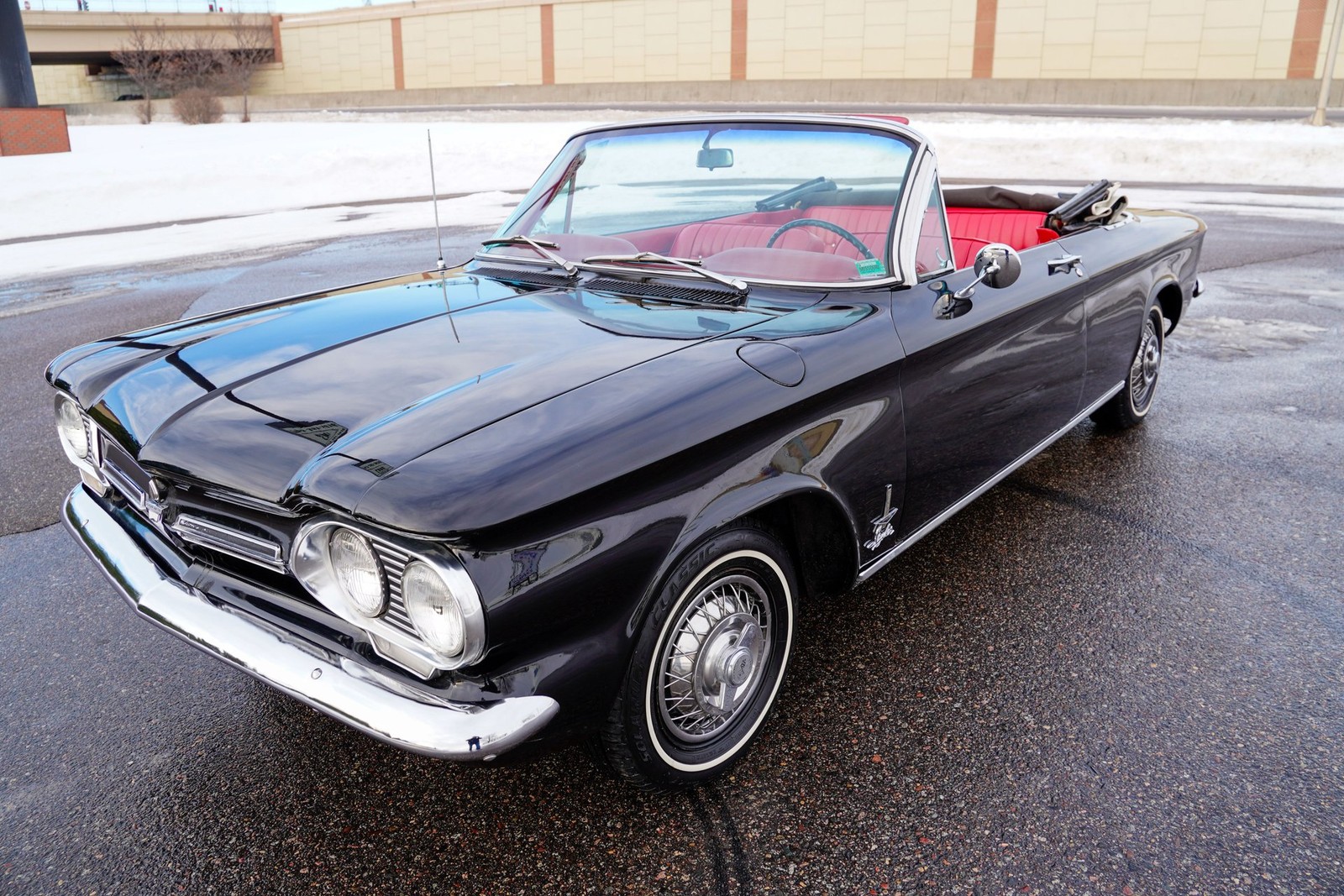 Chevrolet-Corvair-900-Monza-Spyder-1962-Convertible-6