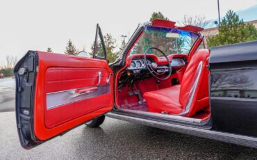 Chevrolet-Corvair-900-Monza-Spyder-1962-Convertible-7