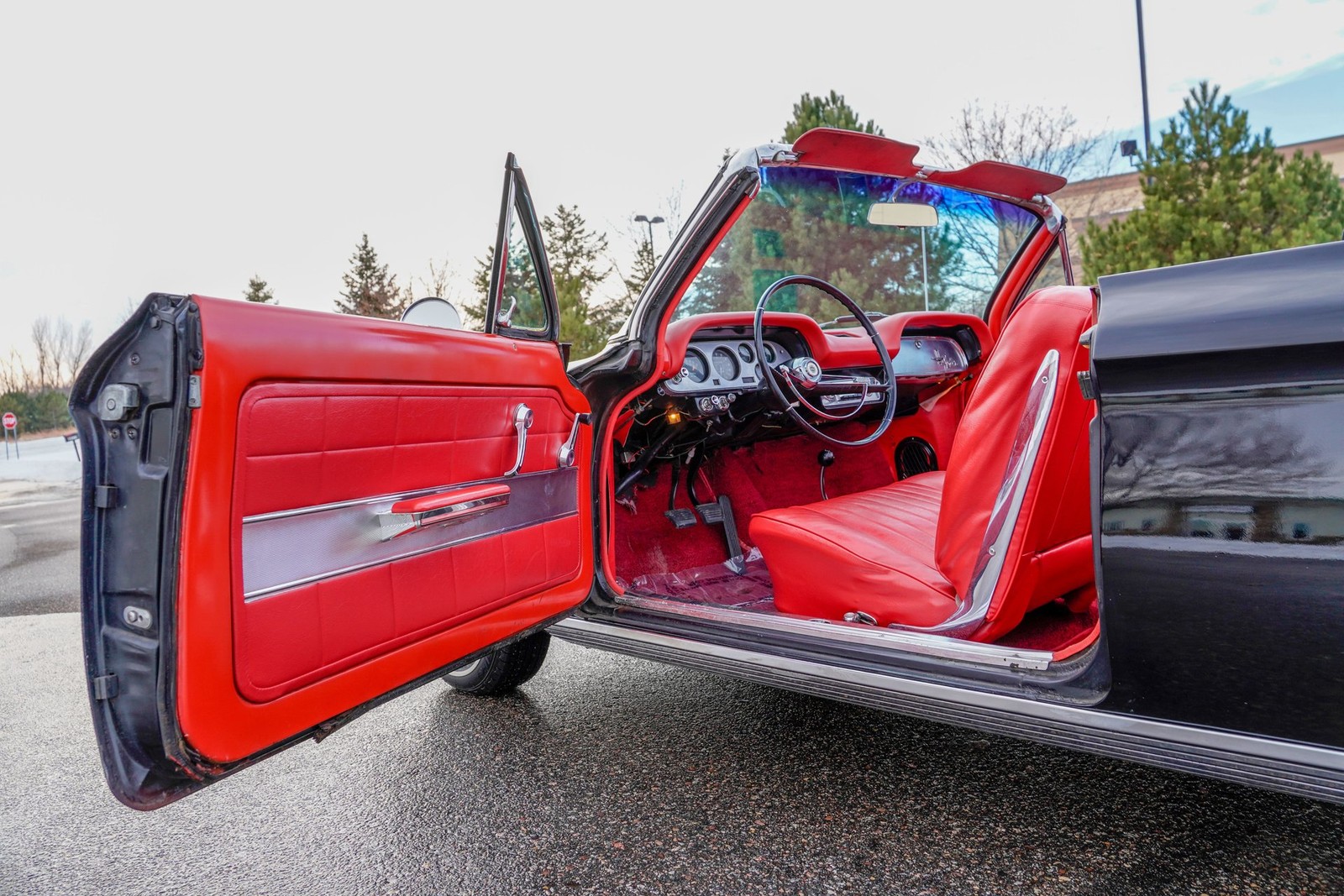 Chevrolet-Corvair-900-Monza-Spyder-1962-Convertible-7