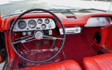 Chevrolet-Corvair-900-Monza-Spyder-1962-Convertible-8